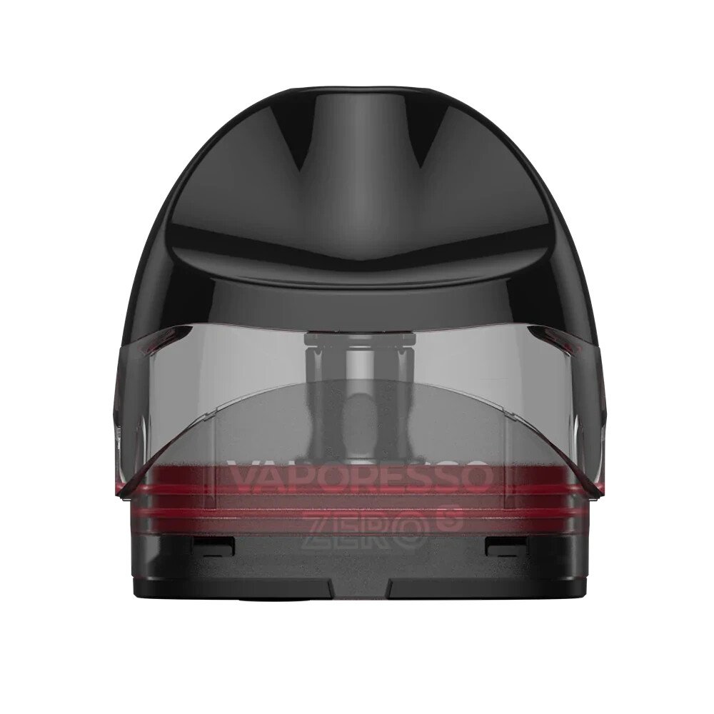 Vaporesso ZERO S Cartridge (original)