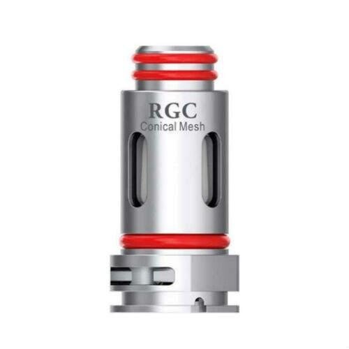 Испаритель SMOK RPM80 RGC Conical Mesh (clone)
