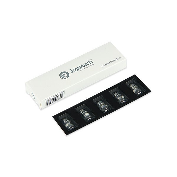 Сменный испаритель Joyetech eGo ONE Coil (Clone)