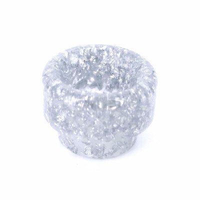 Дріп-тип K183-10 810 Clear Ice