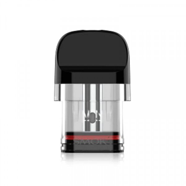 Smok Novo 2X Cartridge (original)