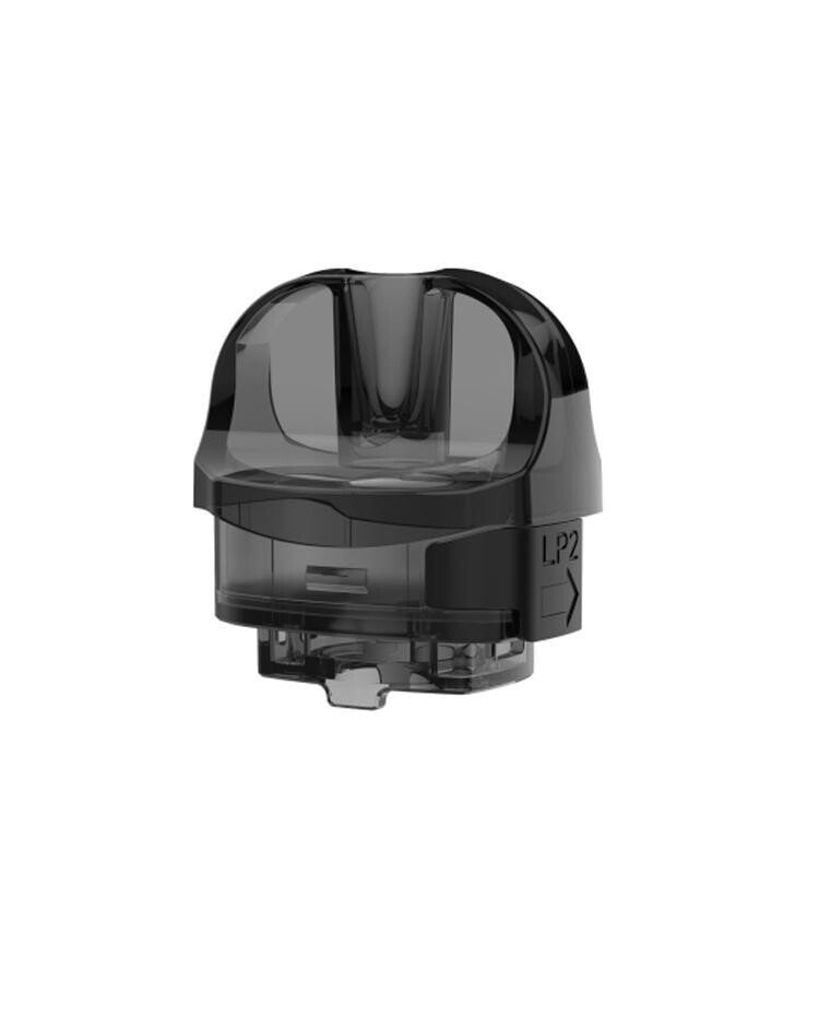 Smok Nord 50W LP2 Pod Empty (original)
