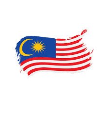 Malaysian