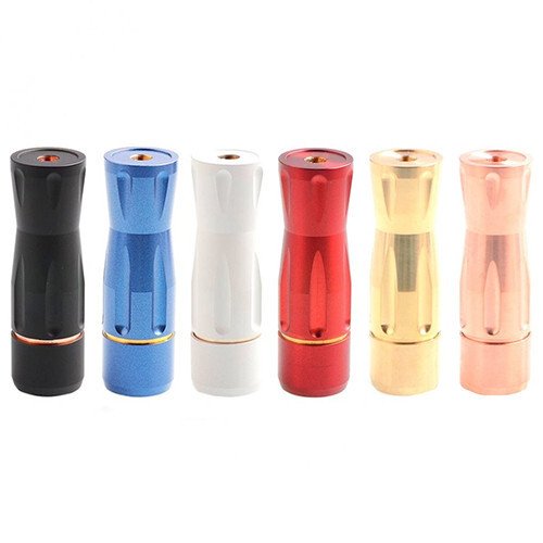 GLM V3 Mod (clone)