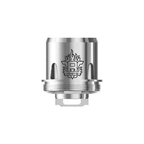 Испаритель SMOK V8 X - Baby (M2, Q2) (clone) SMOK V8 X - Baby Q2