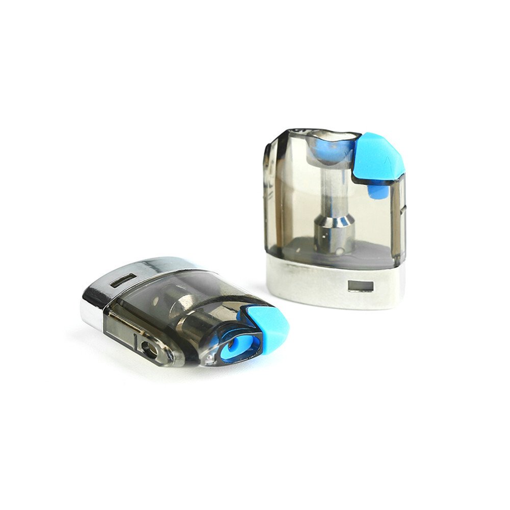 Voopoo VFL Pod Cartridge (original)