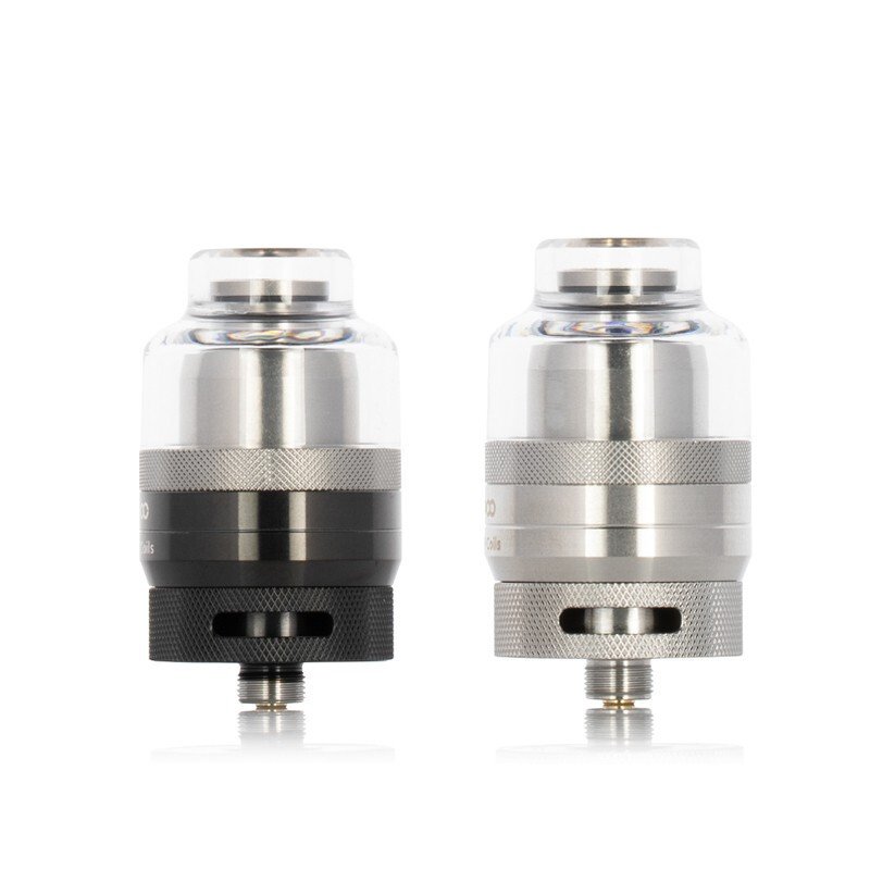 VooPoo PnP RTA POD (original)