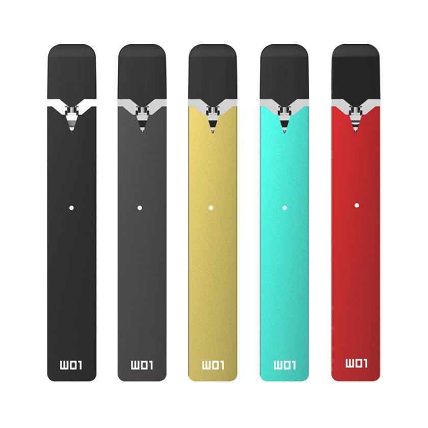 OVNS W01 Pod Kit 280mAh (Original)