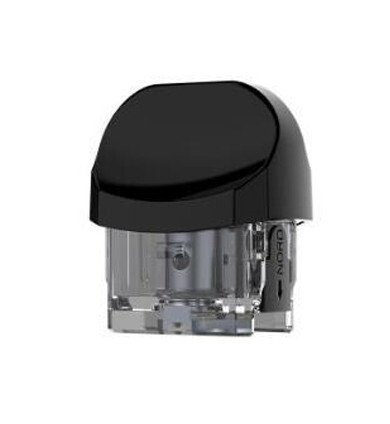 Картридж SMOK NORD 2 Pod Cartridge without Coil 4.5ml (Original)