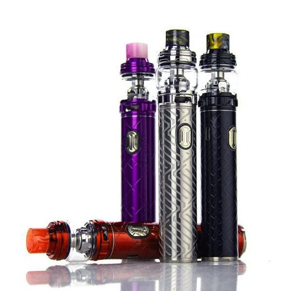 Электронная сигарета Eleaf iJust 3 Kit (clone)