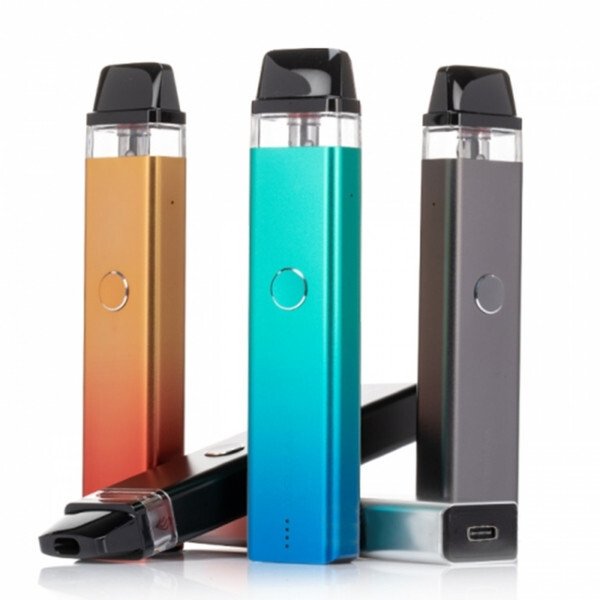 Vaporesso XROS 2 Kit (original)