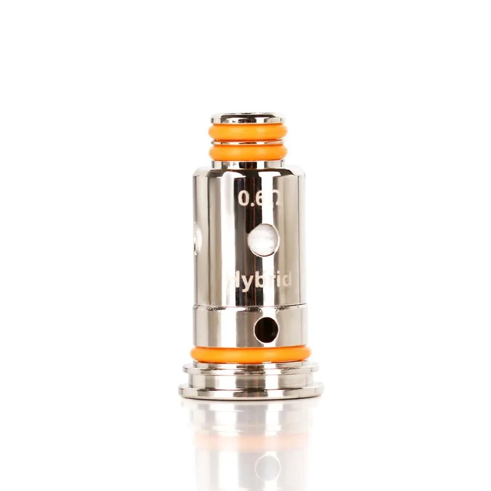 Geekvape G Series Coil (clone)