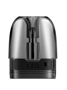 Voopoo Argus Pod (original) 1.2 Ом