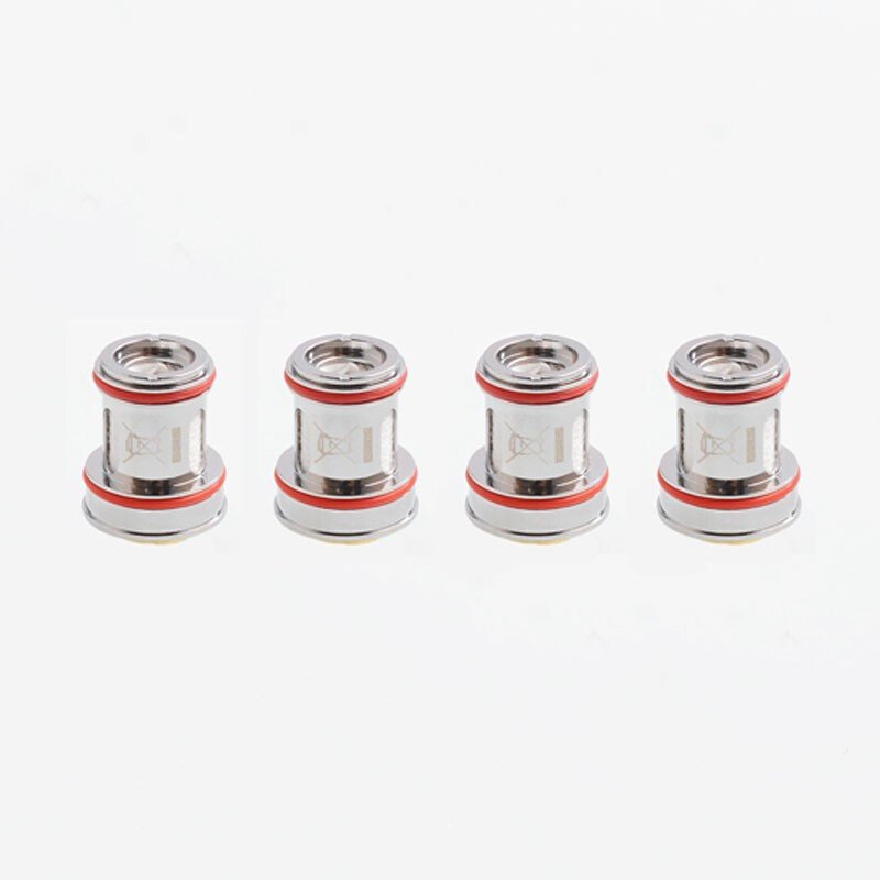 Испаритель Uwell Crown IV Coil (clone)