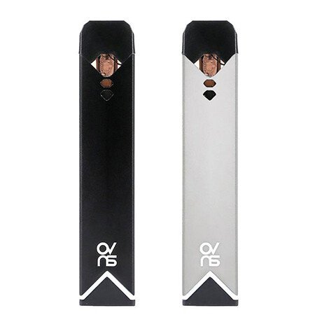 OVNS Saber S Pod Kit 400mAh (Original)