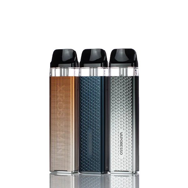 Vaporesso Xros 3 Mini Kit (Original)