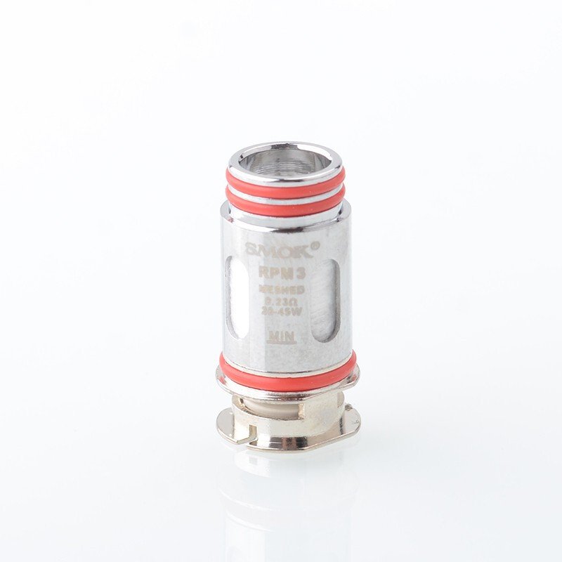Smok RPM 3 Meshed Coil (Original)