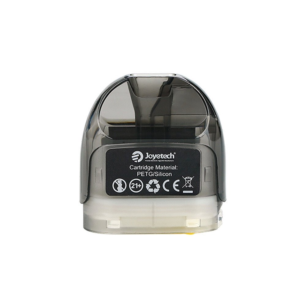 Картридж Joyetech Atopack Magic Pod Cartridge 7ml (original)