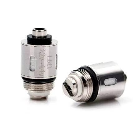 Випарник Justfog OCC Coil (Clone) 1.6 Ом