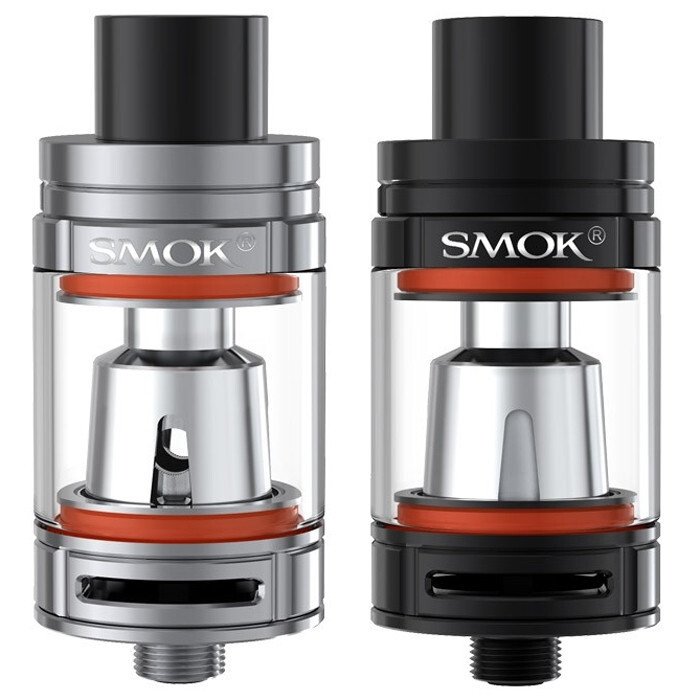 SMOK TFV8 BABY Beast Tank (clone) (только бак)