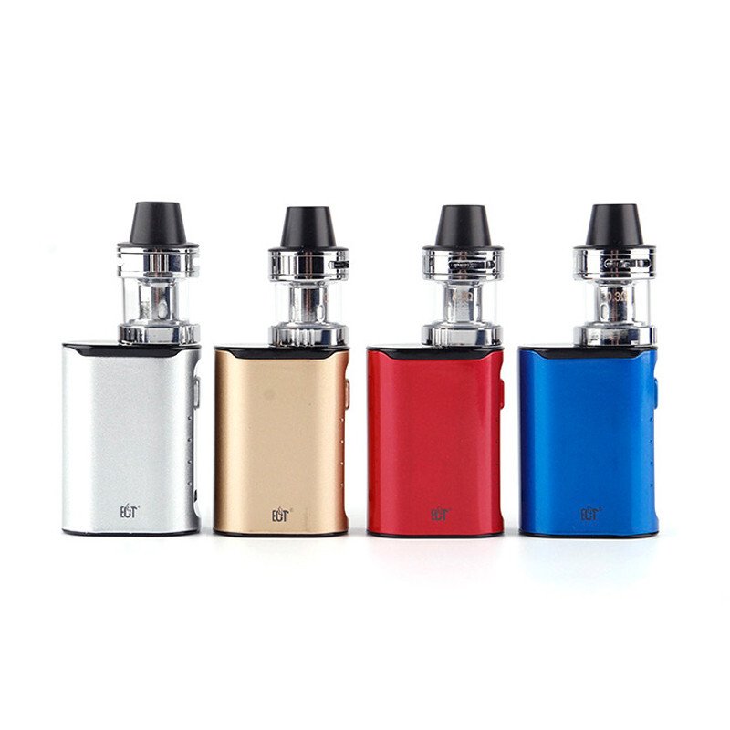 ECT C30 Mini Kit (original)