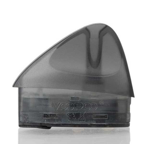Voopoo Rota Spinning Pod Cartridge (original)
