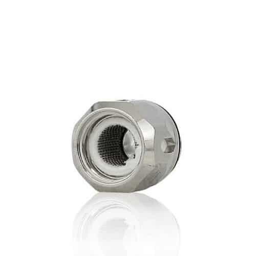 Испаритель Vaporesso GT Cores (for NRG Tank) (GT2, GT4, GT6, GT8) (clone) GT Mesh