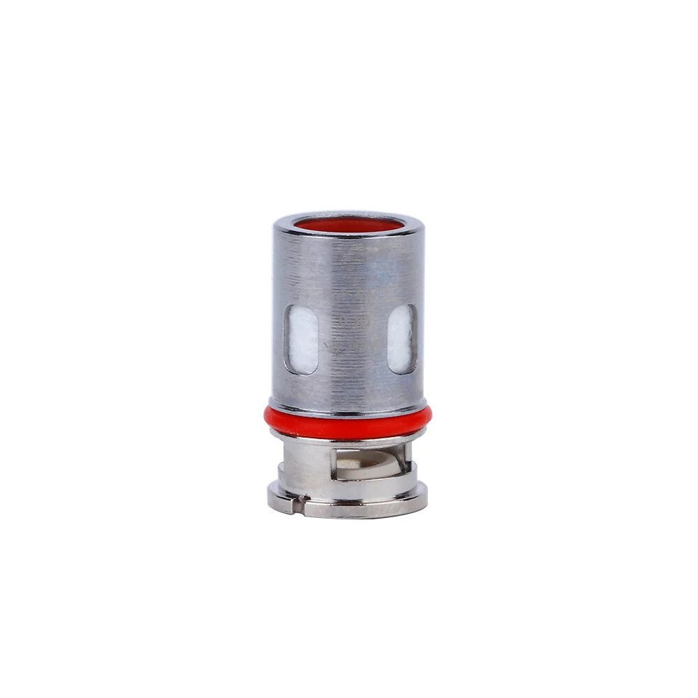 Испаритель Voopoo PnP (R1, M1, M2, VM1, VM3, VM4, VM5, VM6, C1, TM1) (clone) 0.3 Ом (VM1)