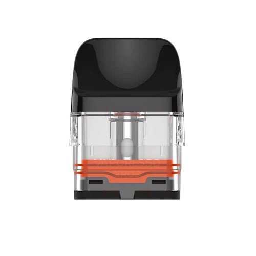 Vaporesso Xros 3 Pod Cartridge (Original) 0.8 Ом