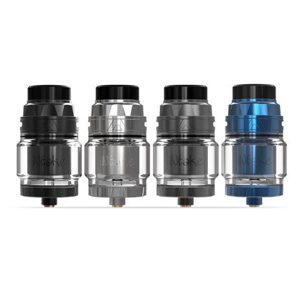 Augvape Intake RTA (clone)