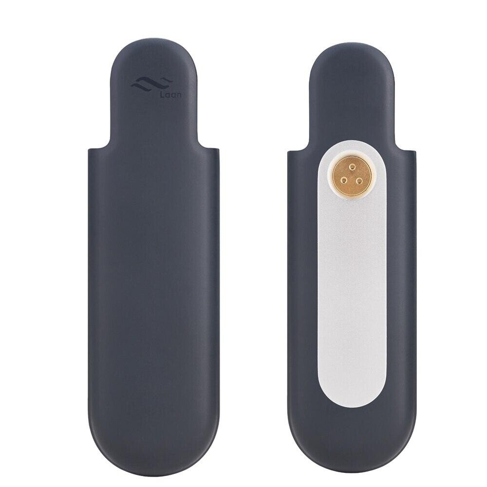 Shan Laan Protection Sleeve (original)