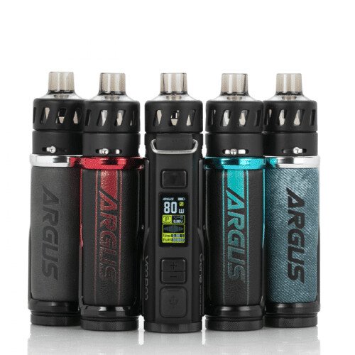 VOOPOO Argus Pro Kit (original)