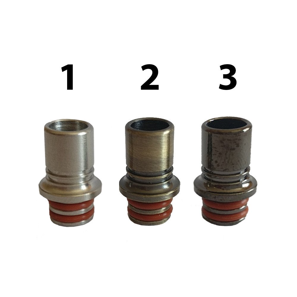 510 Drip Tip K105