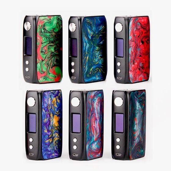 IJOY Shogun Univ 180W Mod (Original)