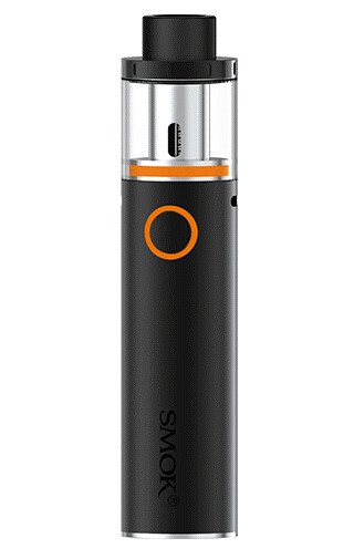 Smok Vape Pen 22 Kit (clone) Black
