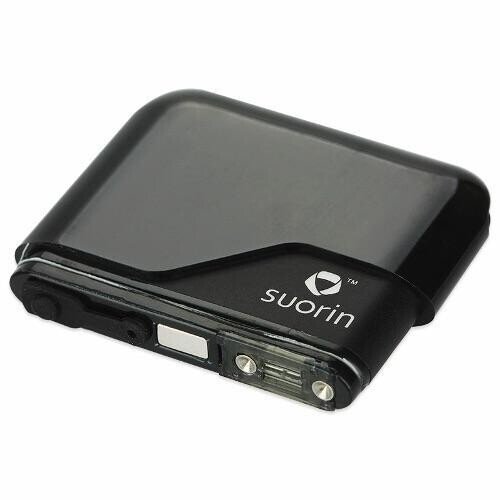 Suorin Air Cartridge 2ml (Original)