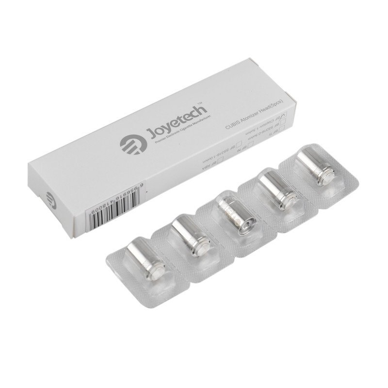 Испаритель Joyetech ProC-BF 0.6ohm (original)