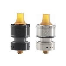 Advken Manta V2 MTL RTA (clone)