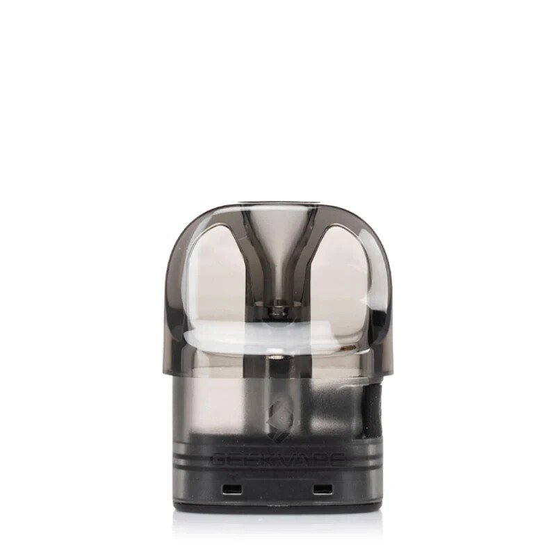 Картридж Geekvape Sonder U 1.1 Ом