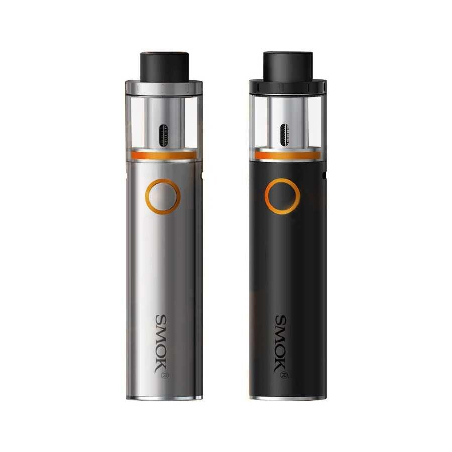 Smok Vape pen Plus Kit