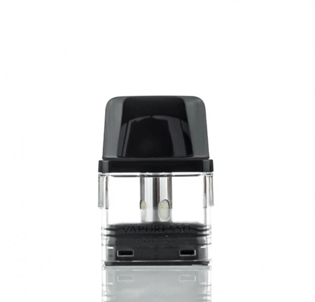 Vaporesso XROS Series Cartridge (Original) 1.0 Ом
