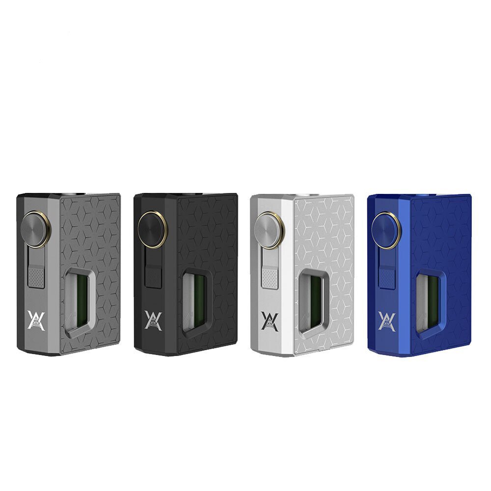 GeekVape Athena Squonk Mod (Original)