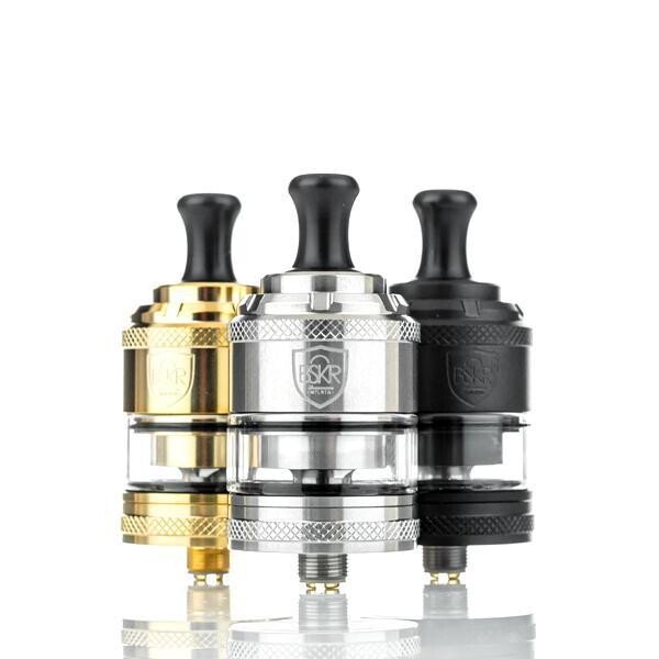 Vandy Vape BSKR V2 MTL RTA (clone)