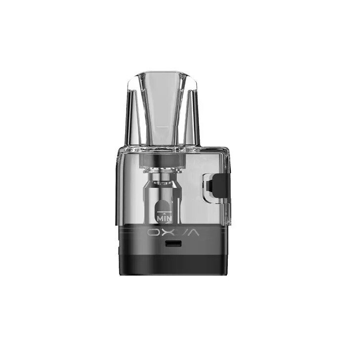 OXVA ONEO Cartridge (original)