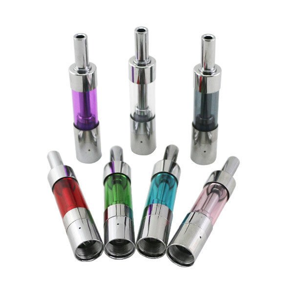 Клиромайзер MiniProtank 3