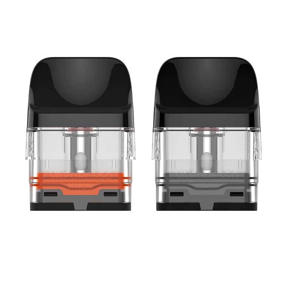 Vaporesso Xros 3 Pod Cartridge (Original)