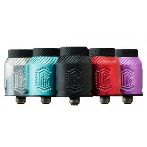 Reload v1.5 RDA (clone)