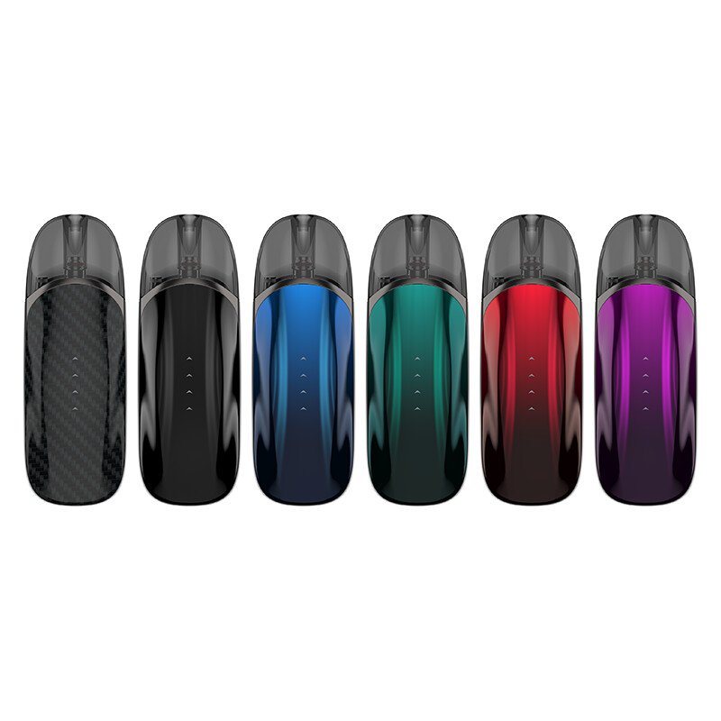 Vaporesso Zero 2 Kit (original)