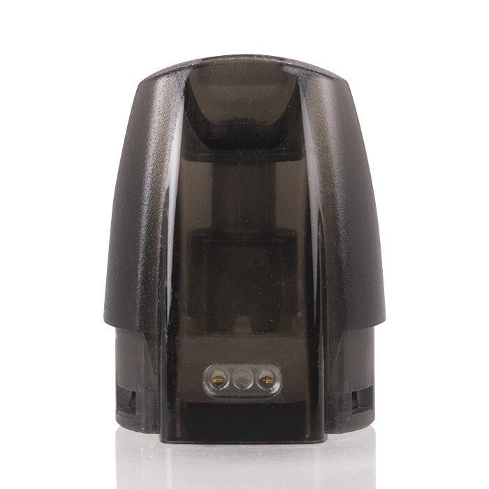 Justfog Minifit POD Cartridge (Original)