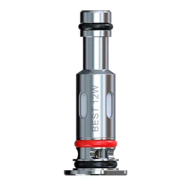 SMOK LP1 Coil (original)  LP1 Meshed (1.2 Ом)